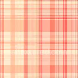 seamless Seamless 3D PBR Texture of Soft Red and Cream Plaid Fabric Pattern texture 8k free download PBR