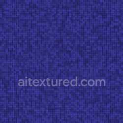 seamless Fabric Textile Smooth Seamless Colorful Versatile Soft Woven Patterned Durable texture 8k free download PBR