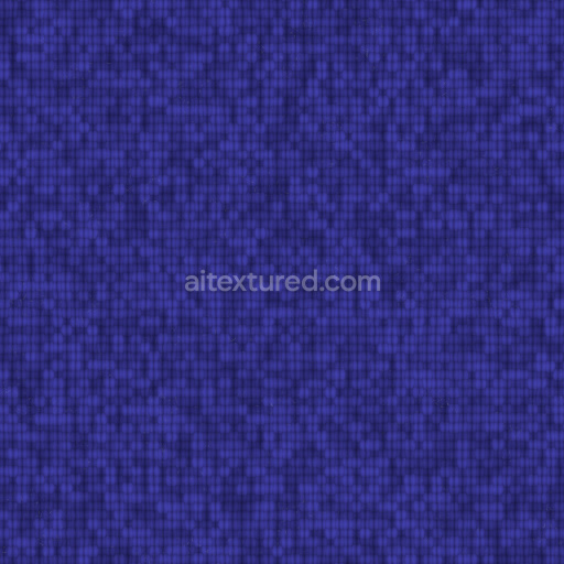 Fabric Textile Smooth Seamless Colorful Versatile Soft Woven Patterned Durable