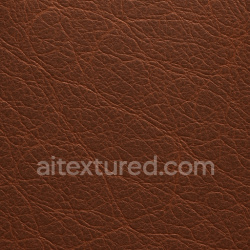 seamless Stylized Leather Seamless Texture texture 1024x1024 free download PBR