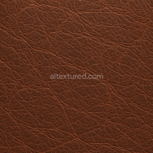Preview — Stylized Leather Seamless Texture Preview — Stylized Leather Seamless Texture