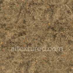 seamless Ground Natural Earth Dirt Textured Seamless Pbr texture 8k free download PBR