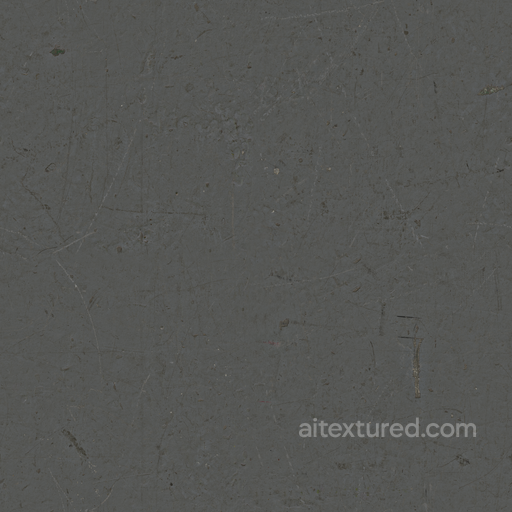 Concrete Floor Worn - Indoor Dirty Concrete Worn Old Plain seamless Concrete PBR texture