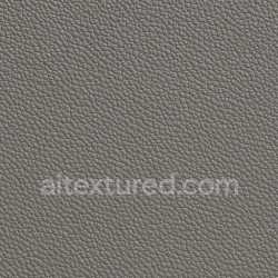 seamless Foam Eva Closed Cell texture 8k free download PBR
