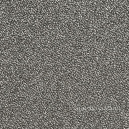Foam Eva Closed Cell seamless Plastic PBR texture
