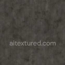 seamless Concrete Gray Rough Tileable Pavement Urban Weathered Hard Industrial Modern texture 8k free download PBR