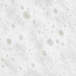 seamless Airy Froth Seamless Texture texture 8k free download PBR