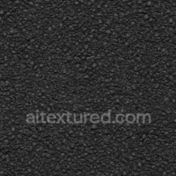 seamless Rough Fresh Asphalt Texture Seamless 1024X1024 texture 1024x1024 free download PBR