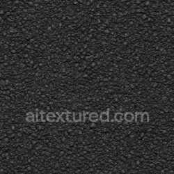 seamless Rough Fresh Asphalt Texture Seamless texture 8k free download PBR
