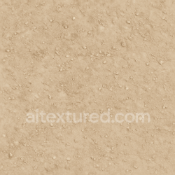 seamless Seamless 3d texture pbr 8k dry sand ground surface with fine sand and mineral deposits texture 8k free download PBR