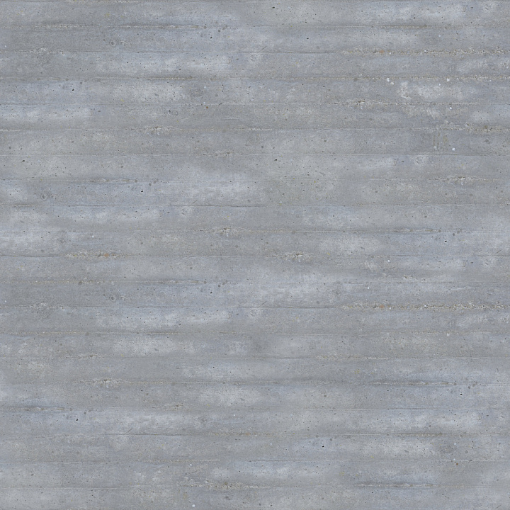 Concrete 004 By Textures seamless PBR texture preview