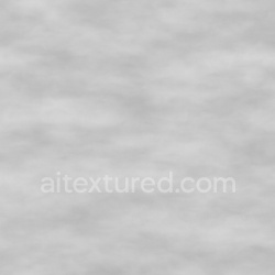 seamless Seamless Stratus Seamless Texture texture 1024x1024 free download PBR