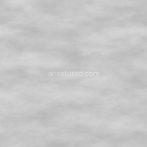 Seamless Stratus Seamless Texture