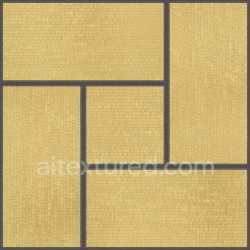 seamless Tatami Textile Natural Seamless Soft Pbr Pattern texture 8k free download PBR