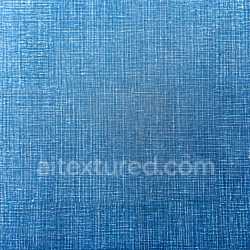 seamless Seamless 3D cracked blue paint PBR texture with detailed fine crack pattern texture 8k free download PBR