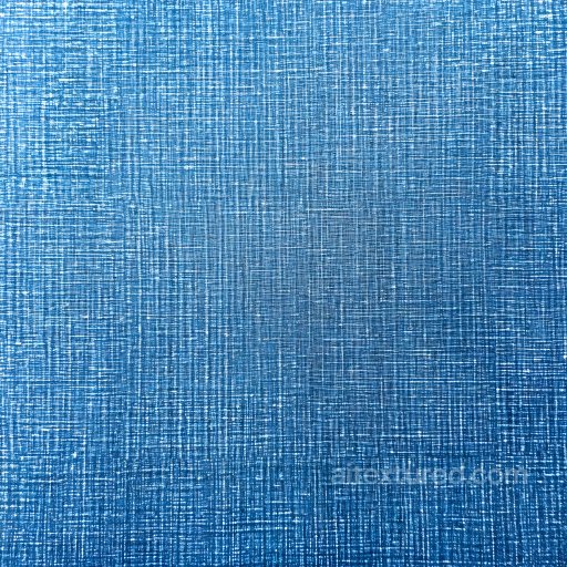 cracked blue paint PBR texture with detailed fine crack pattern seamless Denim jeans PBR texture