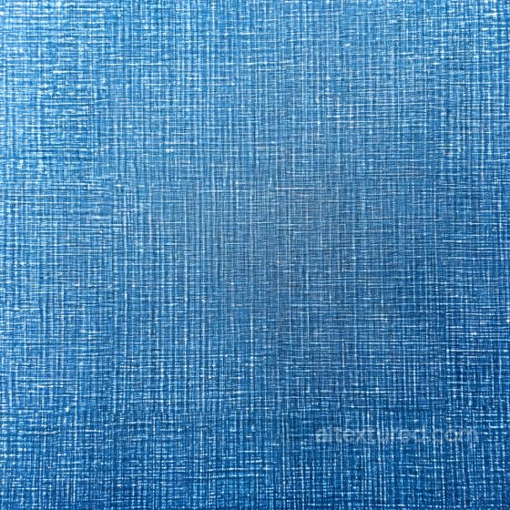 cracked blue paint PBR texture with detailed fine crack pattern Denim jeans texture preview