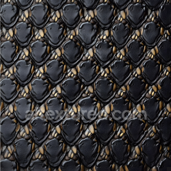 seamless Seamless 3D Reptile Skin PBR Texture with Detailed Scaled Surface and Organic Pattern texture 8k free download PBR
