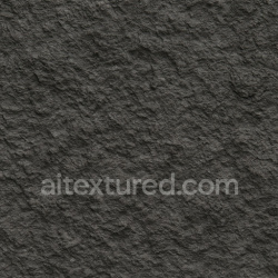 seamless Rough Basalt Texture Seamless 1024X1024 texture 1024x1024 free download PBR