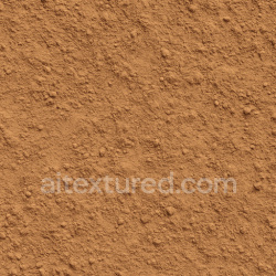 seamless Fine Clay Soil Texture Seamless 1024X1024 texture 1024x1024 free download PBR