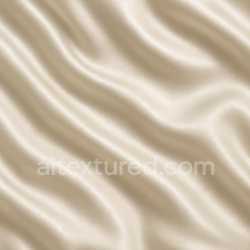 seamless Shiny Cotton Seamless Texture texture 8k free download PBR