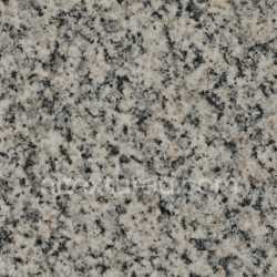seamless Realistic Granite Seamless Texture texture 8k free download PBR