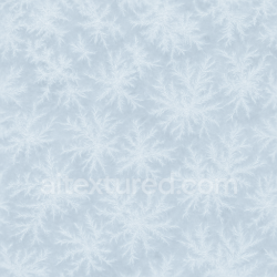 seamless Seamless 3d texture pbr 8k snowy ice with icy frost and ice bloom details texture 8k free download PBR
