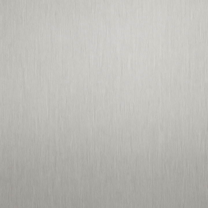 Natural Aluminum seamless PBR texture preview