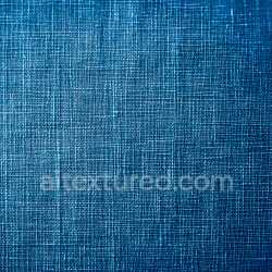 seamless Seamless 3D cracked denim fabric PBR texture with detailed blue weave pattern texture 8k free download PBR