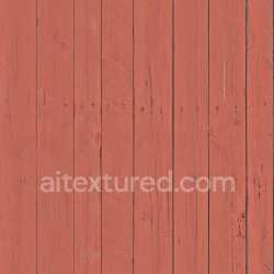 seamless Planks Wood Seamless Texture Pbr Tileable Red Grain Natural Rough texture 8k free download PBR