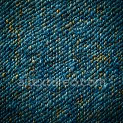 seamless Seamless 3D PBR cracked denim fabric texture with detailed holes and frayed fibers texture 8k free download PBR