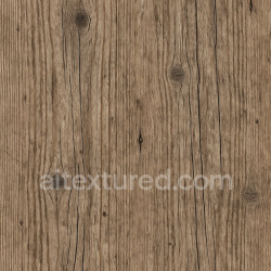 seamless Aged Pine Texture Seamless 1024X1024 texture 1024x1024 free download PBR