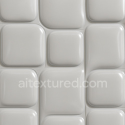 seamless Modern Plastic Seamless Texture texture 1024x1024 free download PBR