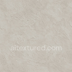 seamless Photorealistic Plaster Seamless Texture texture 1024x1024 free download PBR