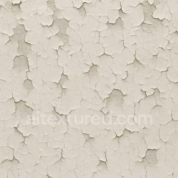 seamless Polished Peeling Paint Texture Seamless 1024X1024 texture 1024x1024 free download PBR