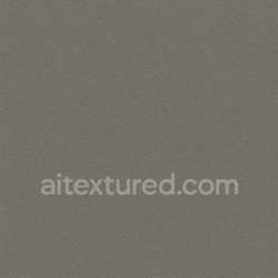 seamless Tpe Rubbery Surface Soft Touch texture 8k free download PBR