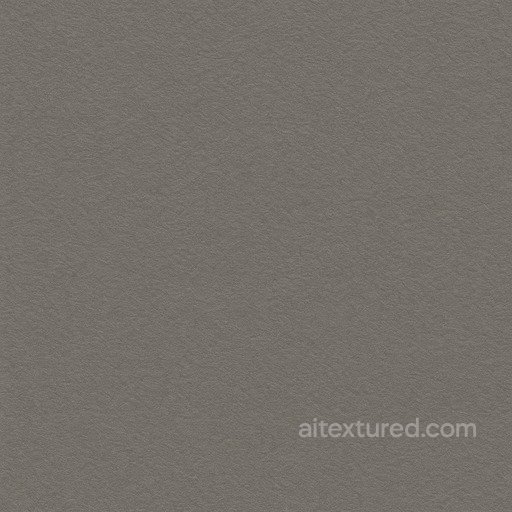 Tpe Rubbery Surface Soft Touch seamless Plastic PBR texture