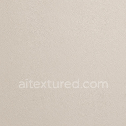 seamless Eggshell Wall Paint Subtle Sheen texture 1024x1024 free download PBR