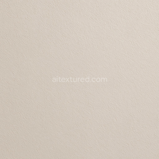 Preview — Eggshell Wall Paint Subtle Sheen Preview — Eggshell Wall Paint Subtle Sheen