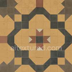 seamless Tiles Seamless Pbr Texture Floor Pattern Surface texture 8k free download PBR