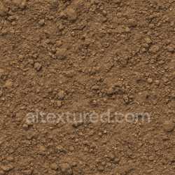 seamless Natural Soil Seamless Texture texture 8k free download PBR