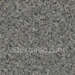 seamless Industrial Granite Seamless Texture texture 1024x1024 free download PBR