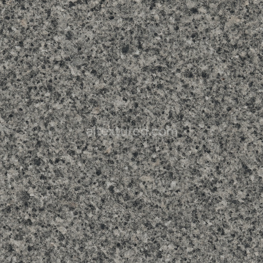 Industrial Granite Seamless Texture