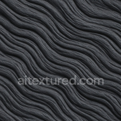 seamless Smooth Basalt Flow Texture texture 1024x1024 free download PBR
