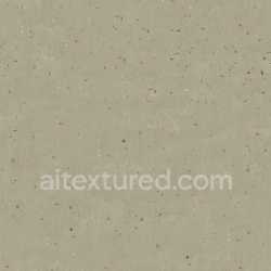 seamless Ground Seamless Pbr Texture Tileable Natural Realistic Earthy Detailed Rough texture 8k free download PBR