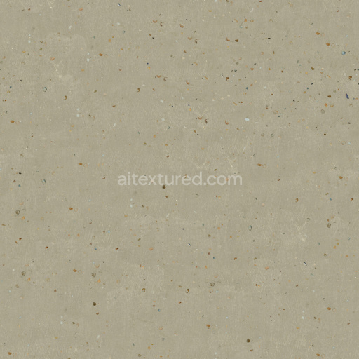 Ground Seamless Pbr Texture Tileable Natural Realistic Earthy Detailed Rough