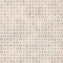 seamless Diamond Plate Metal Surface Pattern Seamless Industrial Textured Shiny Reflective texture 8k free download PBR