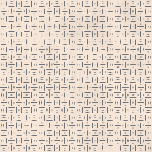Diamond Plate Metal Surface Pattern Seamless Industrial Textured Shiny Reflective