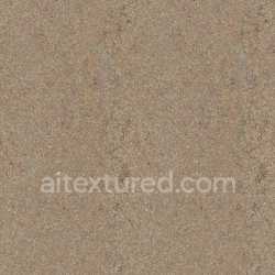 seamless Gravel Stone Coarse Rough Natural Earthy Pebbled Dry Textured Ground texture 8k free download PBR