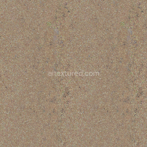 Gravel Stone Coarse Rough Natural Earthy Pebbled Dry Textured Ground